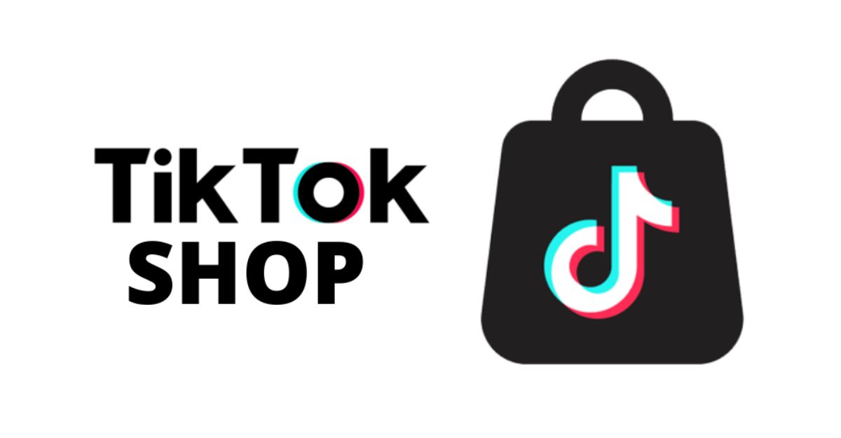 T M Hi U V N V V N Chuy N C A Tiktok Shop Limoseo