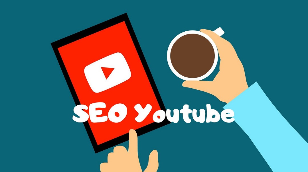 Dịch vụ SEO Youtube hiệu quả tại Limoseo