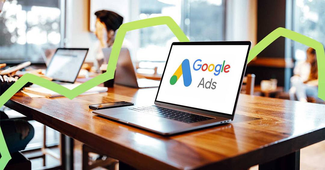 Dịch vụ quảng cáo Google Ads tại Phan Thiết - Bình Thuận