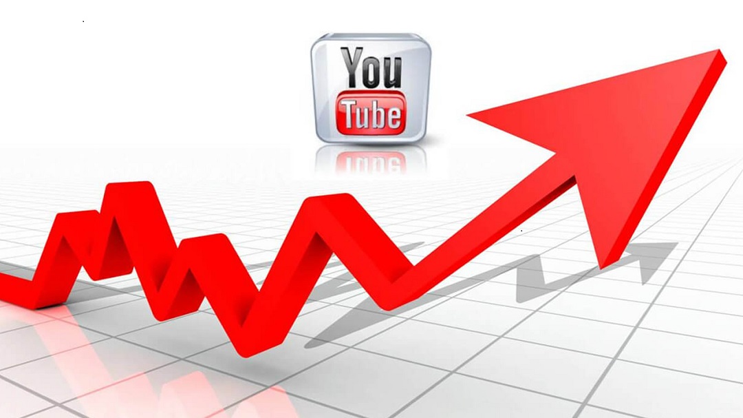 Dịch vụ SEO Youtube uy tín tại Limoseo
