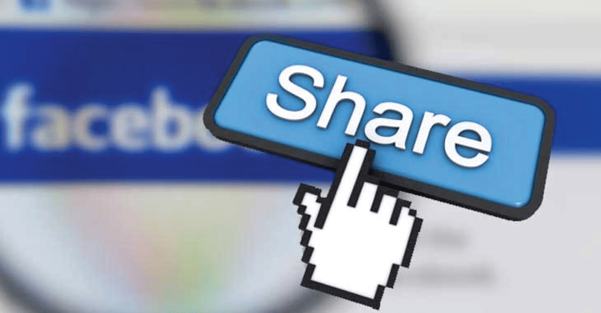 dịch vụ tăng chia sẻ bài viết Facebook