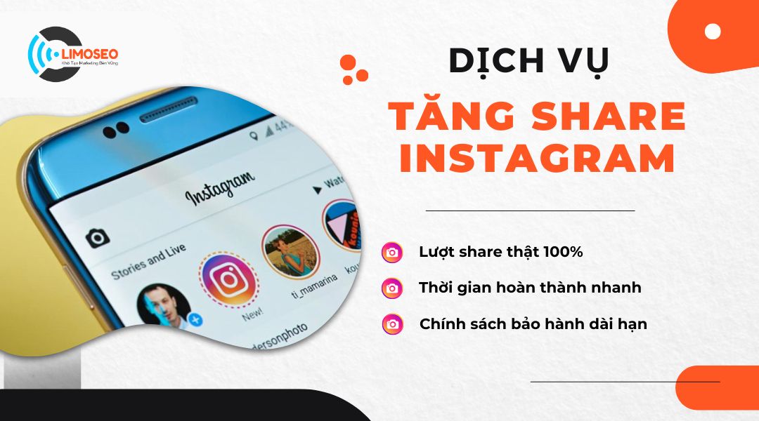 dich-vu-tang-share-instagram.jpg