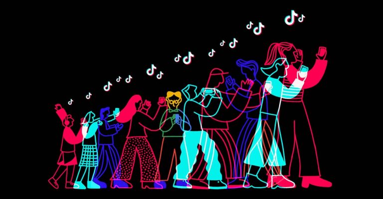 3 cách trả lời bình luận trên TikTok bằng video, text siêu đơn giản