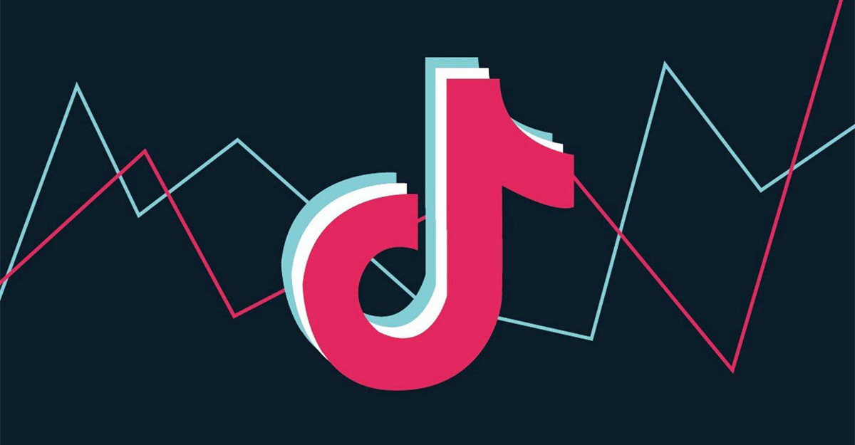 5 bước giúp bạn tìm Facebook qua Tiktok cực nhanh