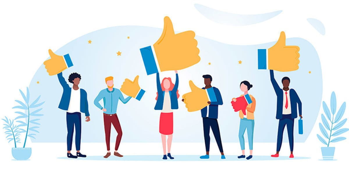 Forum có những lợi ích và hạn chế gì?