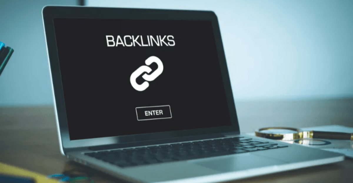 Kiểm tra backlink xấu?