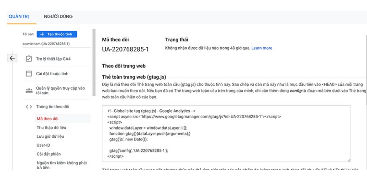 Bước 5