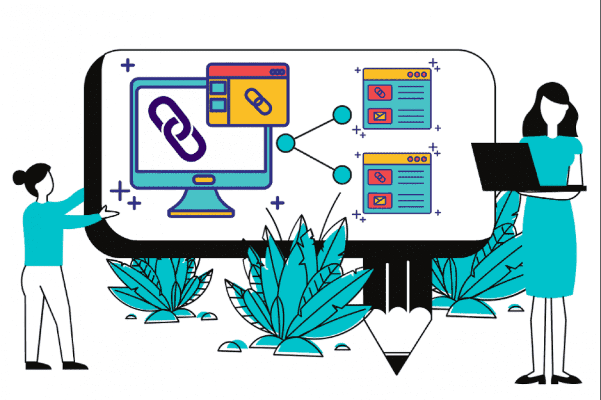 Các tiêu chí chọn diễn đàn đi backlink