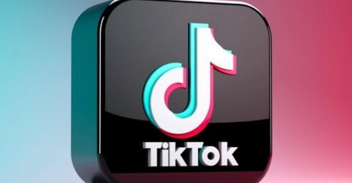 Cách live trên TikTok chưa đủ follow