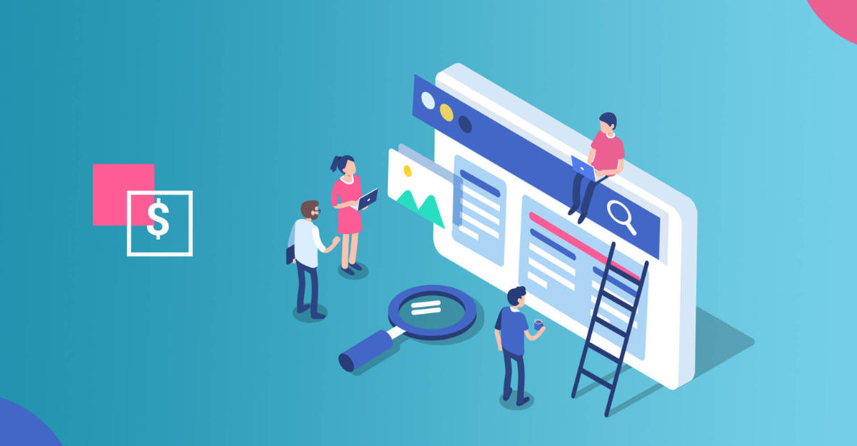 Cách SEO hình ảnh lên google