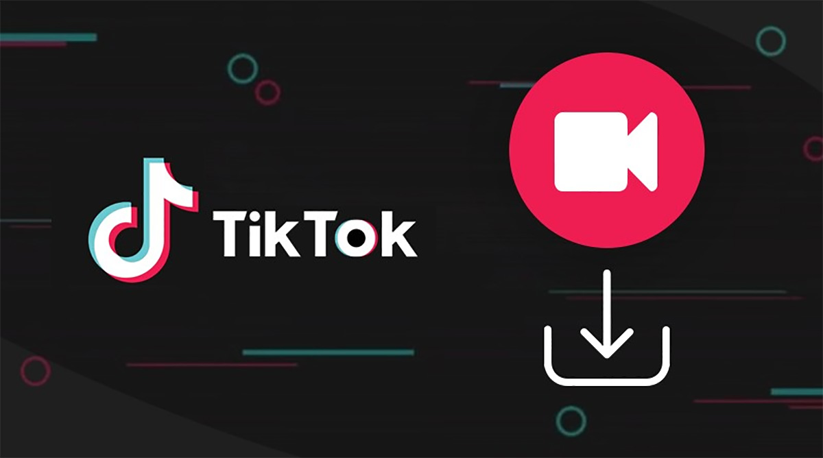 Cách tải và tạo tài khoản TikTok