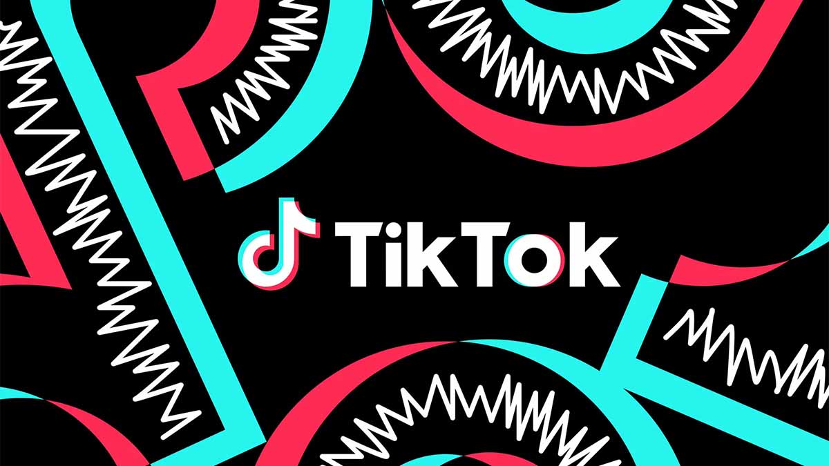 Cách trả lời bình luận trên TikTok bằng chữ