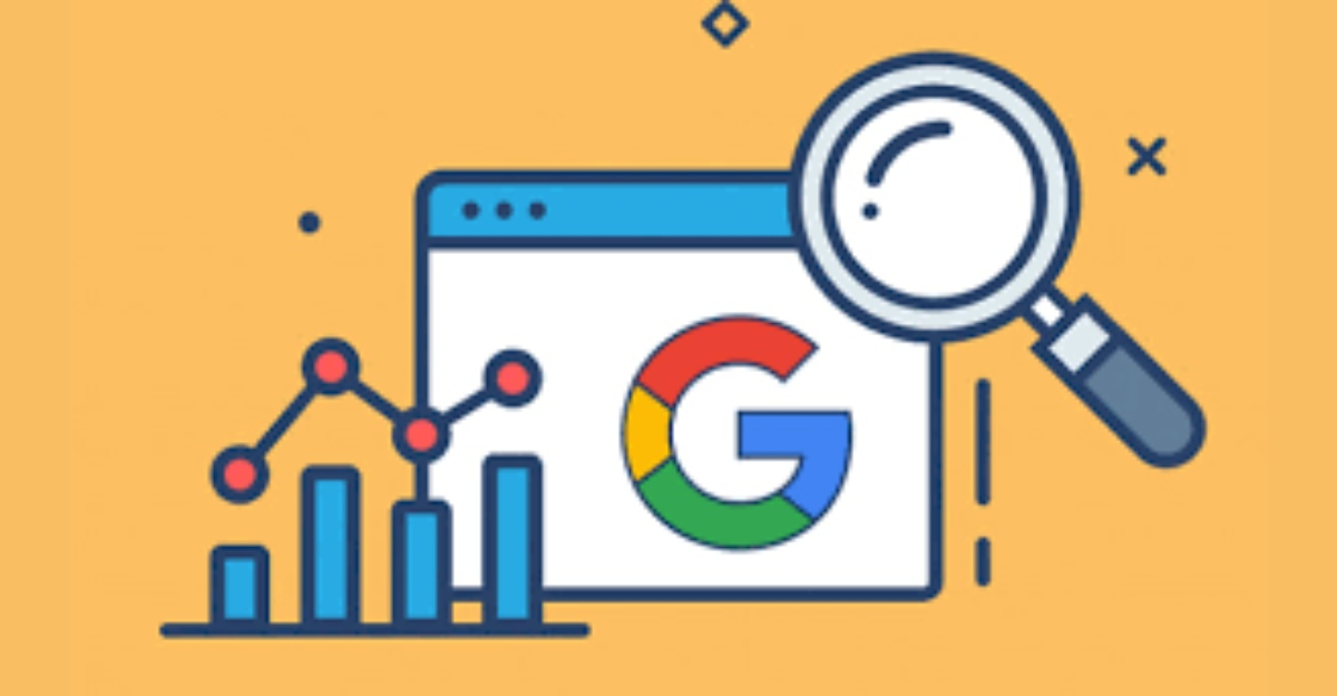 Google Trends là gì