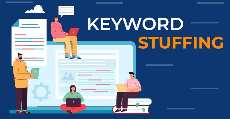 Keyword Stuffing là gì? Cách tối ưu từ khóa hỗ trợ SEO