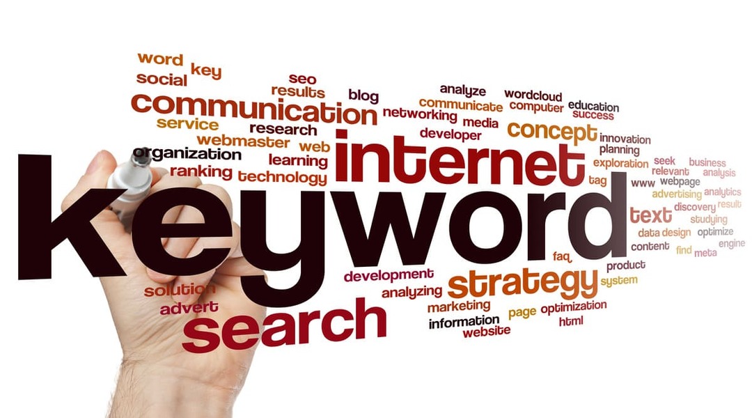 khái niệm meta keyword là gì