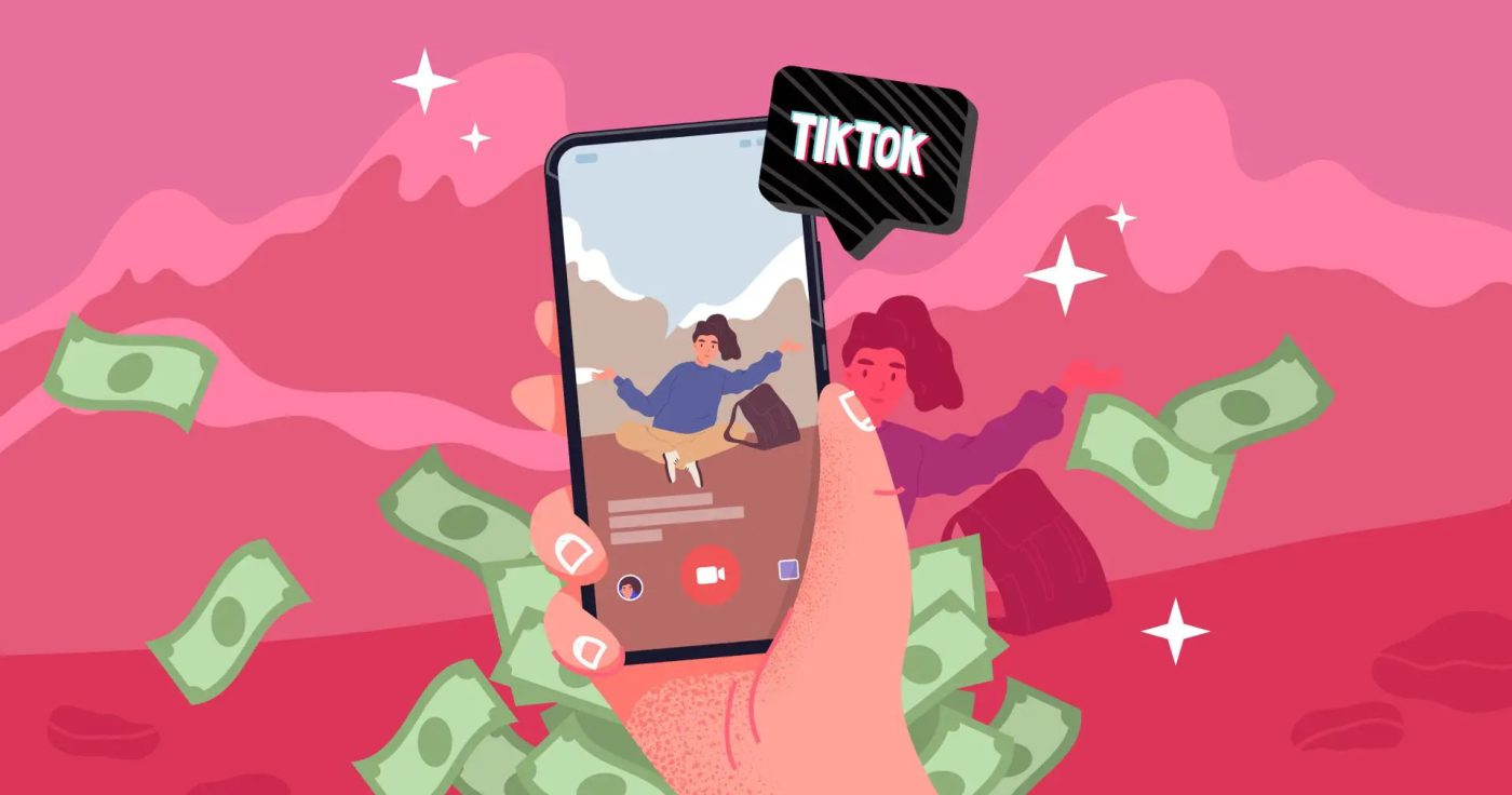 Một số mẹo dùng TikTok thú vị hơn