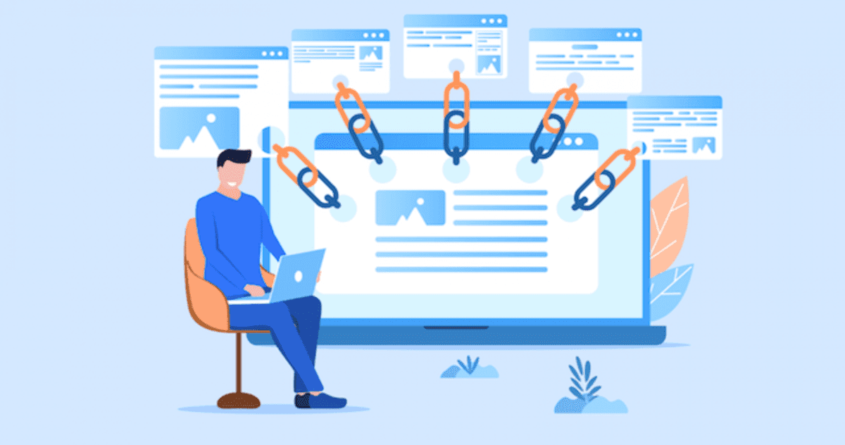 Nguyên tắc chọn diễn đàn để đi backlinks