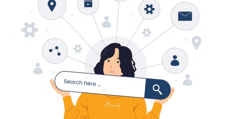 Search Intent là gì? Ứng dụng Search Intent trong SEO