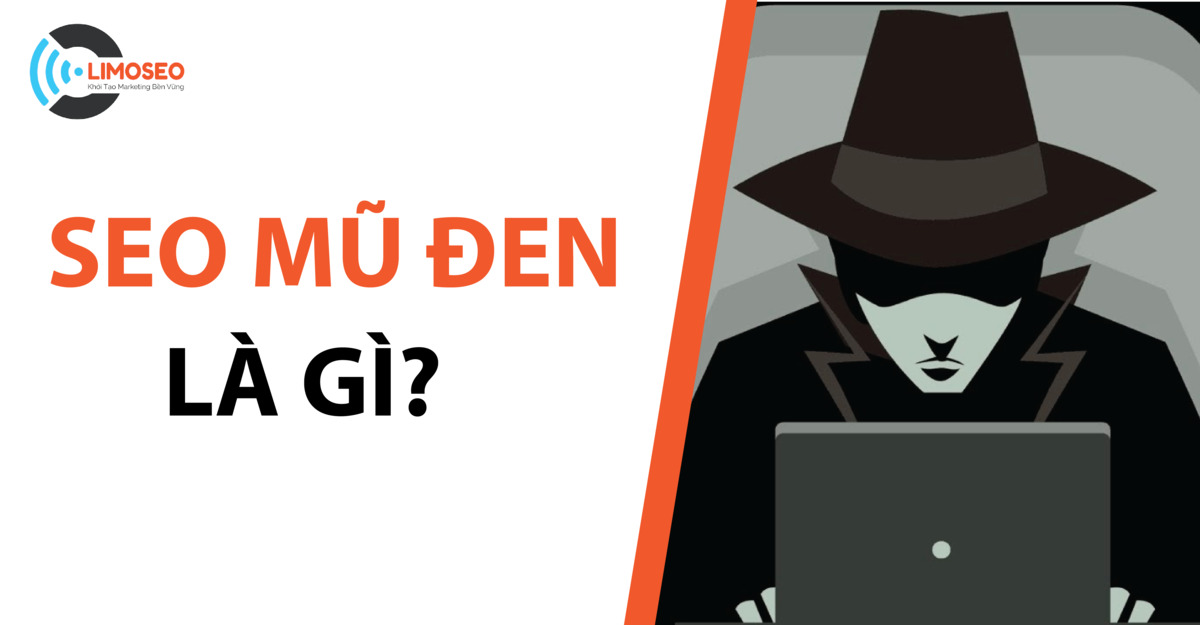 seo mũ đen là gì