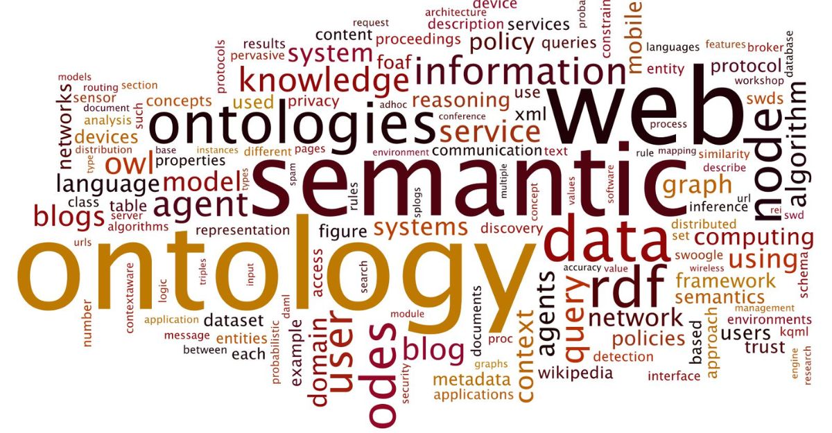 Tại sao cần phải nghiên cứu Semantic keywords