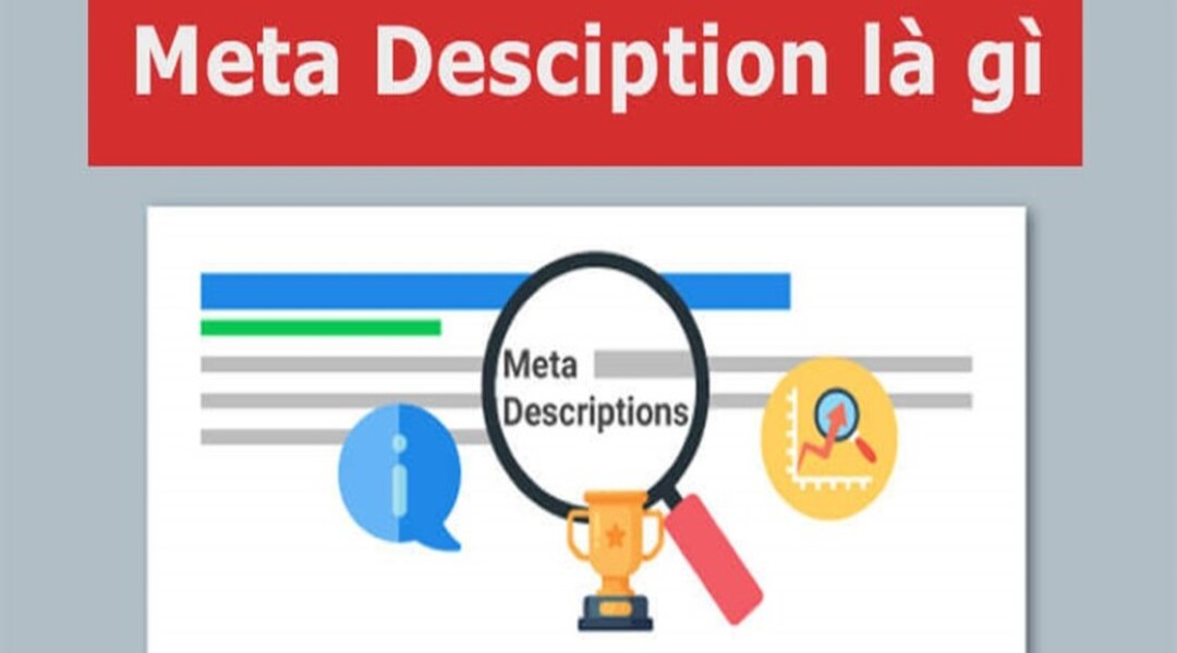 thẻ meta là gì