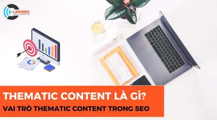 thematic content là gì