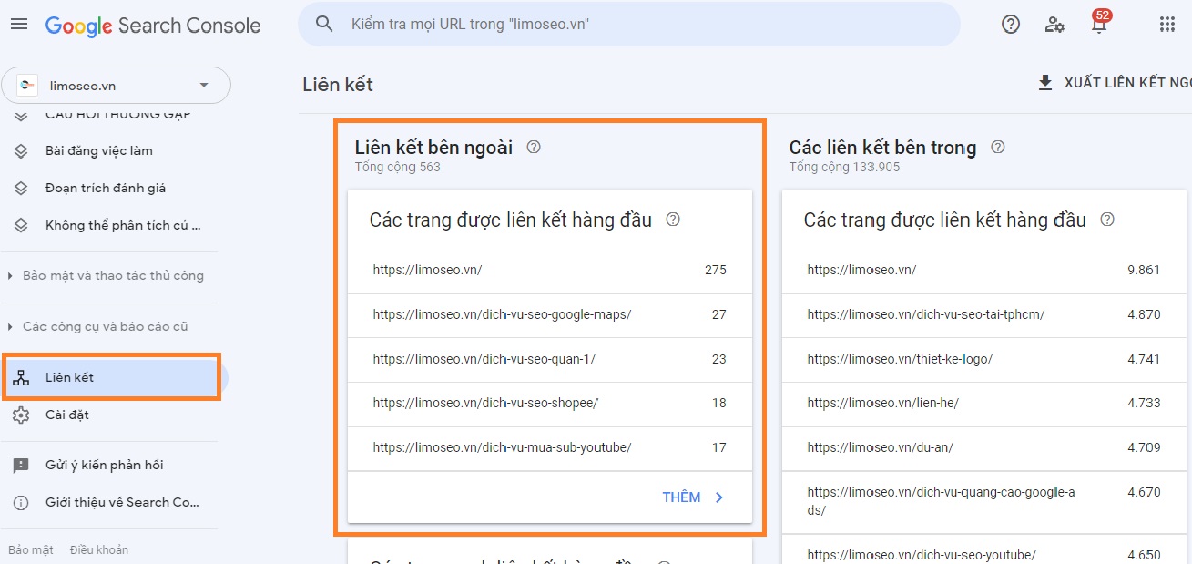 Thuật toán chim cánh cụt