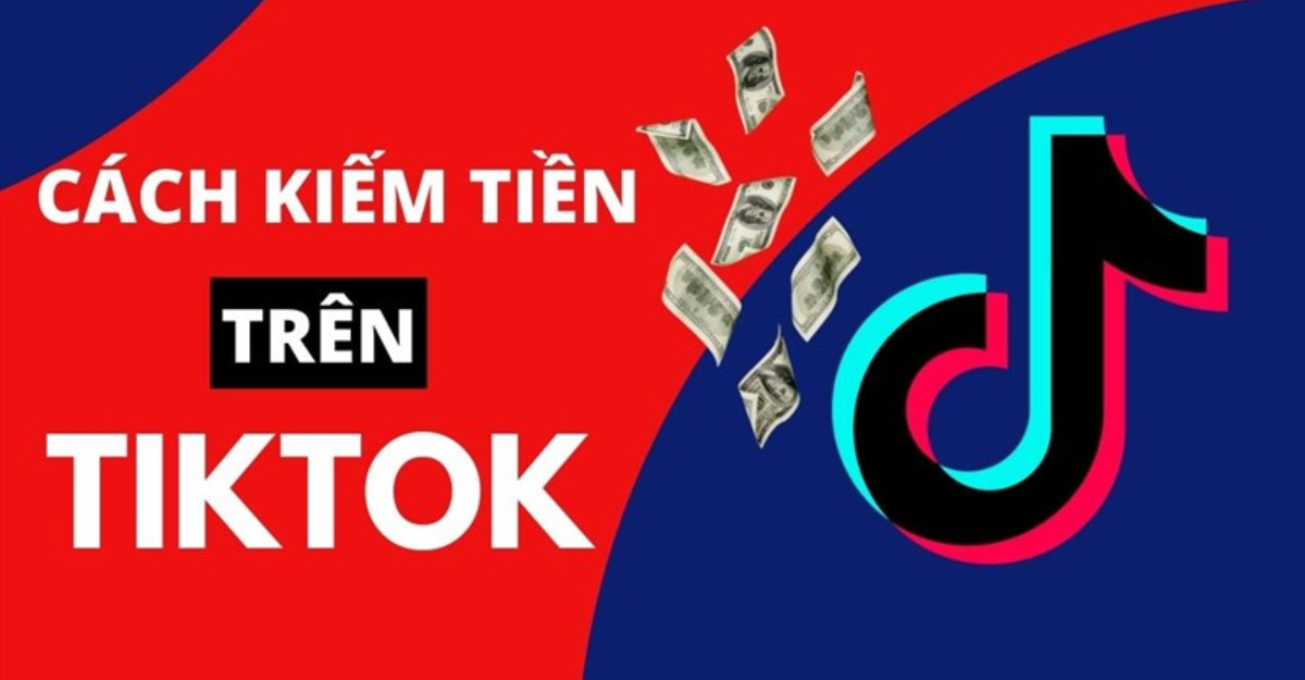 TikTok ăn bao nhiêu phần trăm tiền donate | Limoseo