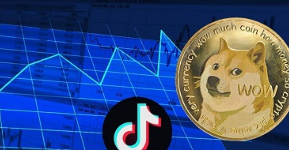 TikTok Coin có lên được sàn giao dịch?