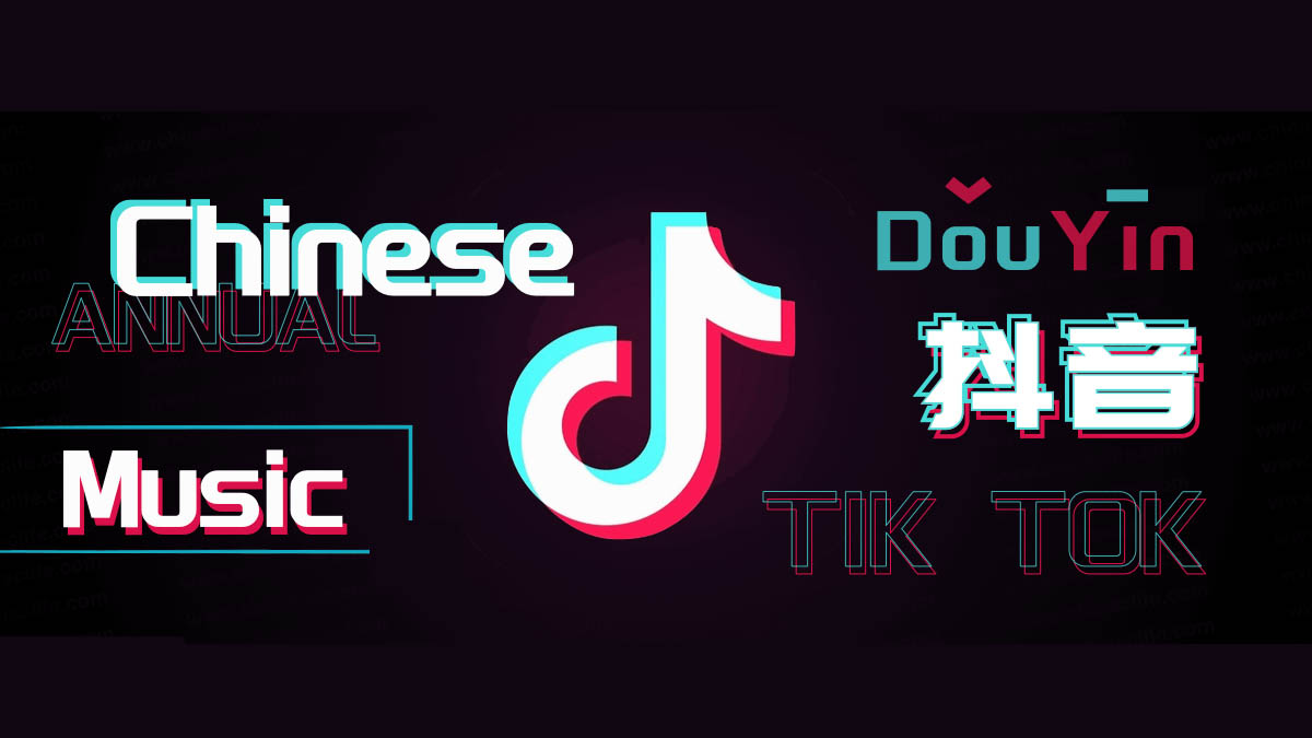 TikTok và Douyin khác nhau như thế nào