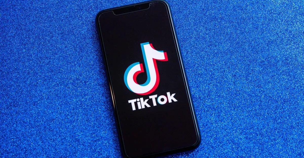 0 view tiktok