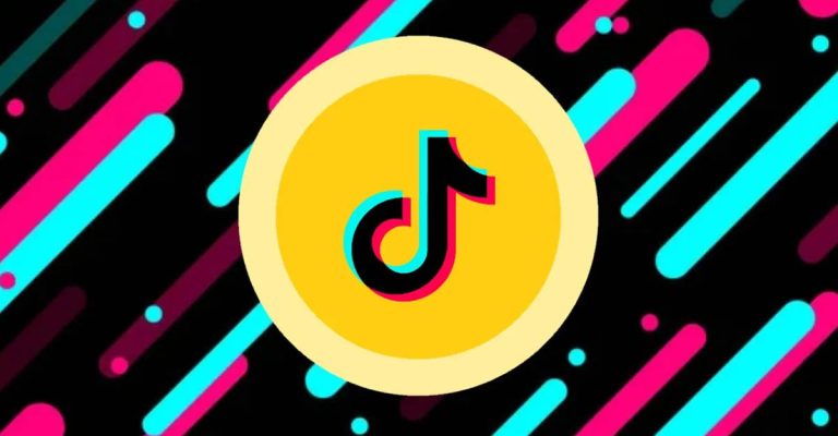 1 con sư tử trên tiktok bao nhiêu tiền Việt? | Limoseo