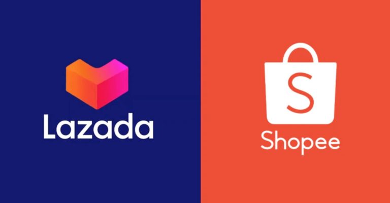 3 cách copy sản phẩm từ Shopee sang Lazada dễ nhất 2023