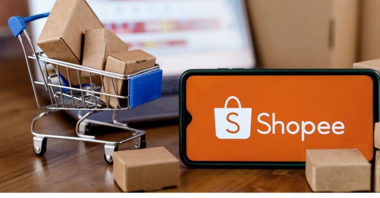 3 cách hủy đơn hàng trên shopee siêu đơn giản