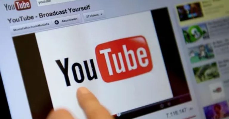 4 mẹo giúp bạn bảo mật kênh youtube của mình tốt hơn