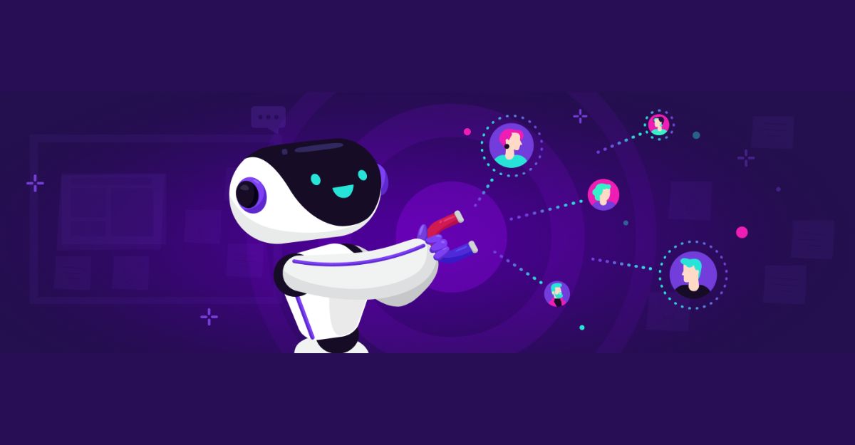 5 Lợi ích của Callbot đối với Doanh nghiệp và Khách hàng