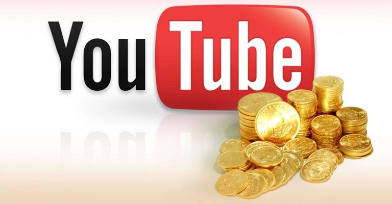 5 Cách sáng tạo nội dung Youtube phổ biến nhất hiện nay