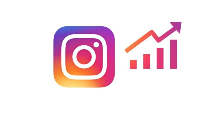 5 chiến thuật SEO trên Instagram để tăng phạm vi tiếp cận của bạn