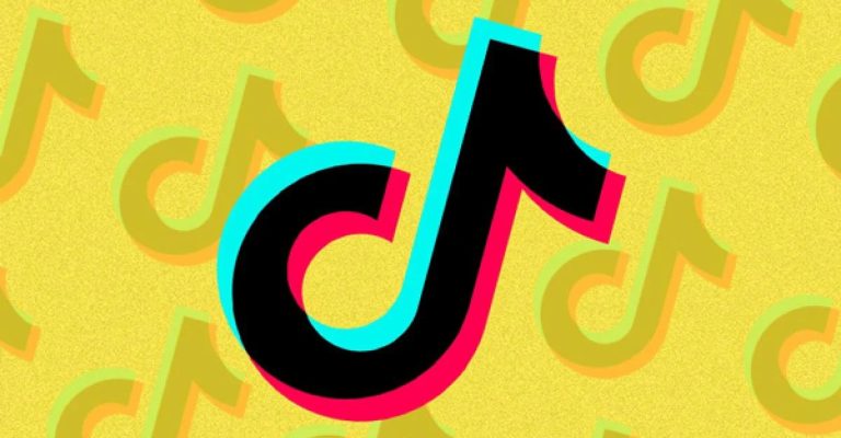 6 Cách Làm Tăng Tim Trên TikTok Nhanh Nhất, Miễn Phí 2023