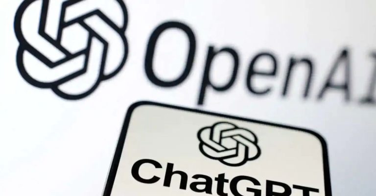 Tổng hợp 6 điều Chat GPT không thể làm