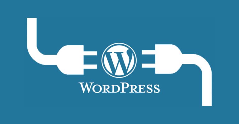 6 plugin đánh giá WordPress tốt nhất năm 2023