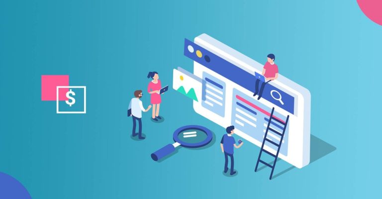 7 bước SEO hình ảnh từ cơ bản đến nâng cao Limoseo