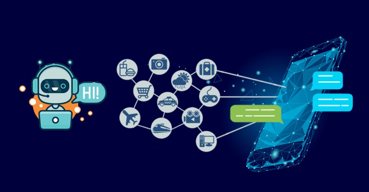 7 tiêu chí đánh giá chatbot cho doanh nghiệp bán hàng