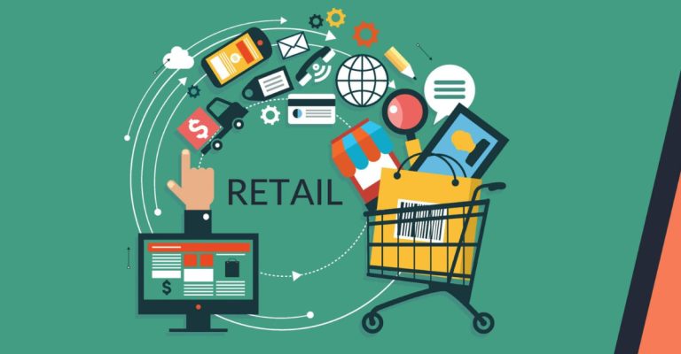 8 Cách tăng tỷ lệ chuyển đổi Shopee cụ thể mới nhất