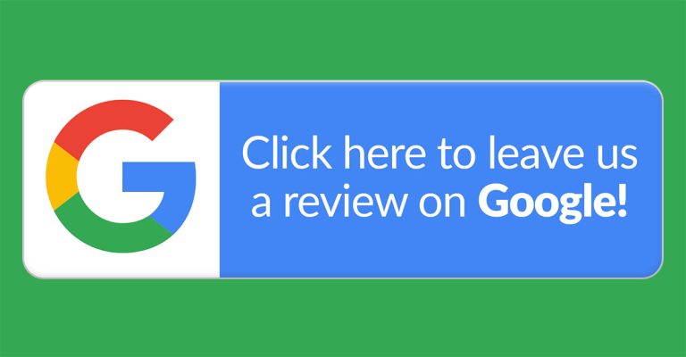 8 kỹ thuật để nhận được nhiều đánh giá của khách hàng hơn cho local business của mình