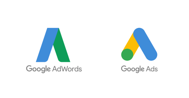 9 sai lầm khi thực hiện chiến dịch quảng cáo trả phí