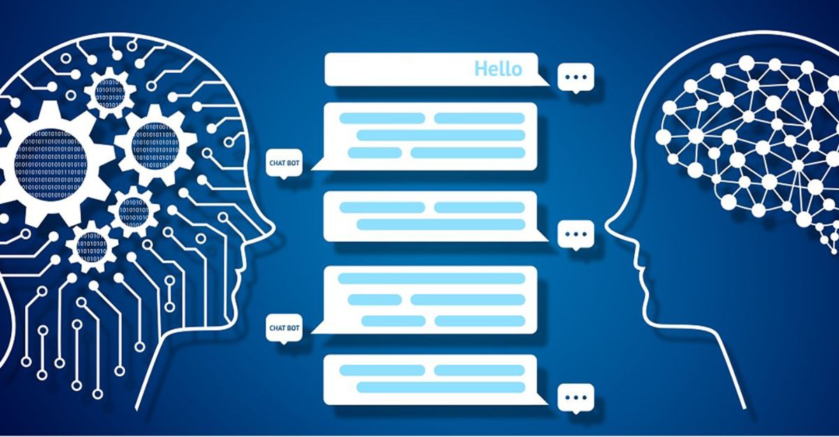 AI hội thoại: Khái niệm, nguyên tắc và ví dụ cụ thể