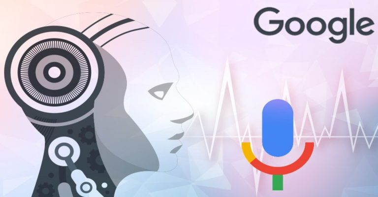 Bard AI lỗi - những thách thức và triển vọng của AI google