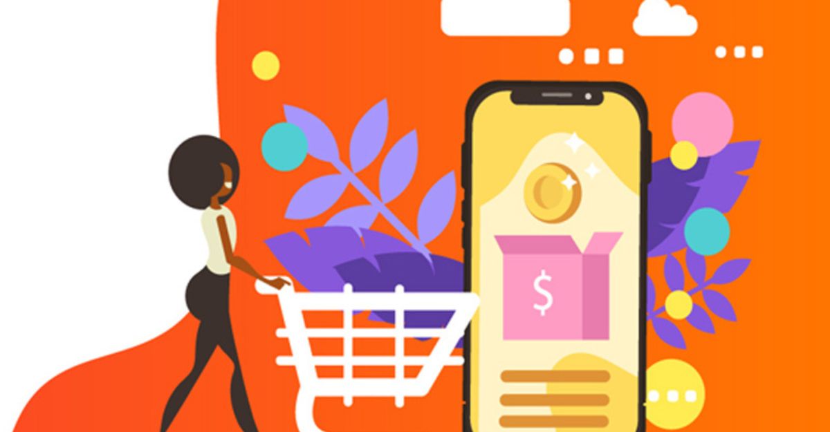 Bật mí 7 kỹ thuật chốt sale Shopee hiệu quả - Limoseo