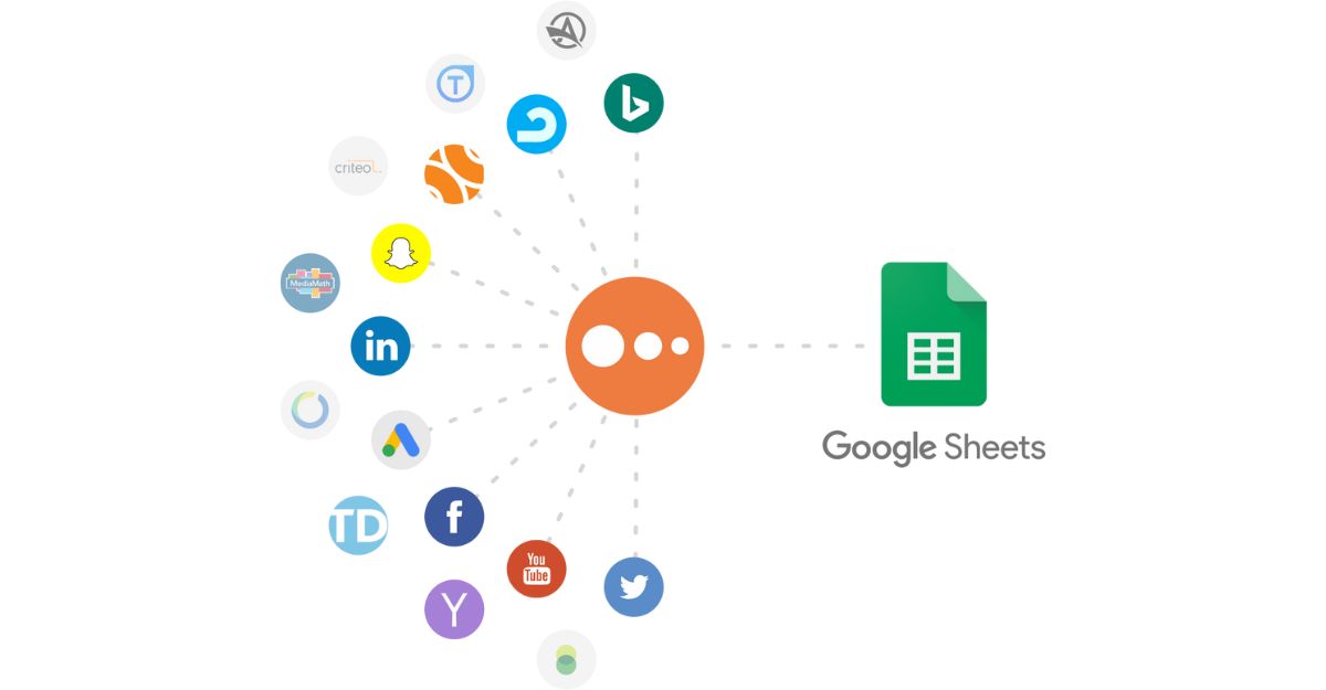 Bật thông báo khi có thay đổi trên Google Sheet